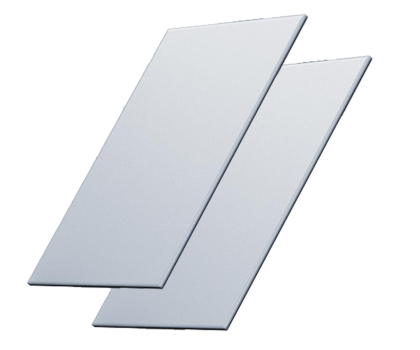 SMX Verde PTM 40 x 40 mm (2 szt.)